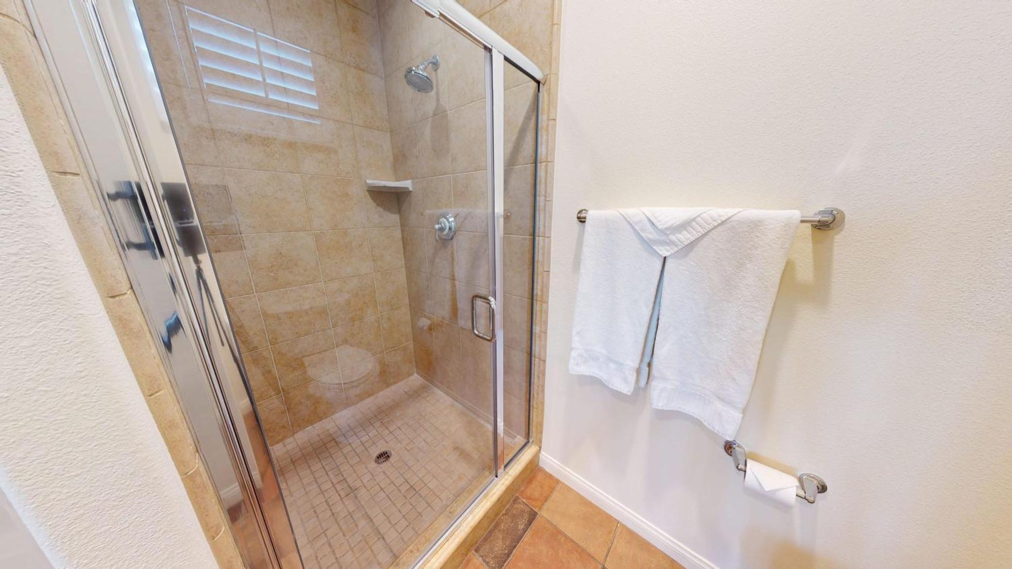 Lv217 Superb 2 Bedroom Overlooking The Lap Pool La Quinta Eksteriør bilde